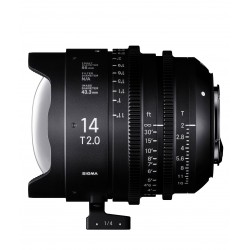 K04 014mm Sigma Cine T2 FF...