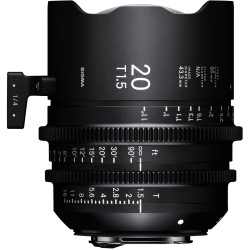 K04 020mm Sigma Cine T2 FF...