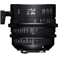 K04 024mm Sigma Cine T1.5...