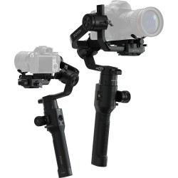 DJI Ronin S