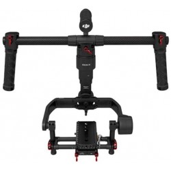 DJI Ronin M