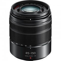 Panasonic 45-150mm f/4-5.6...