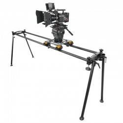 Cine Slider 150