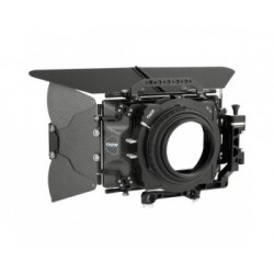 Matte Box carbon