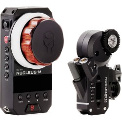 Tilta Nucleus-M Wireless...