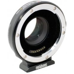 Metabones Speed Booster XL...