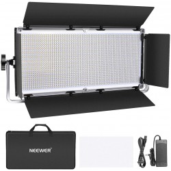 Led Panel 075W BiColor Newer