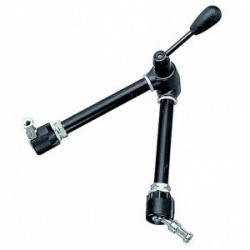 Magic Arm MANFROTTO 143