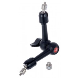 Magic Arm Mini MANFROTTO...