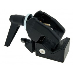 Super Clamp MANFROTTO 035