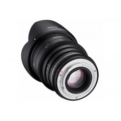 Samyang EF FF 024mm T1.5...