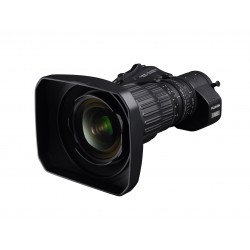 B4 Fujinon A8.5x5.5 BEVM-24B