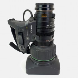 B4 Canon YJ20X8.5 KRS SX12 20X