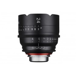 Xeen EF 024mm T1.5 serie...