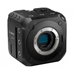 Lumix DC-BGH1E Panasonic