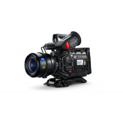 URSA Mini Pro 12K PL...