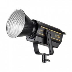 Led Cob 300W VL-300W Godox