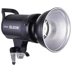 Led Cob 060W SL-060W Godox