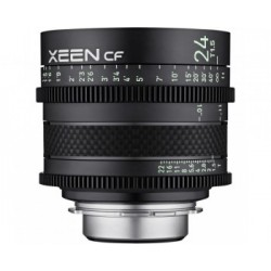 Xeen CF EF 024mm T1.5 serie...