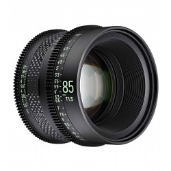 K05 085mm Xeen CF EF T1.5...