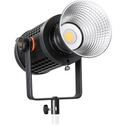 Led Cob 150W UL-150W Godox