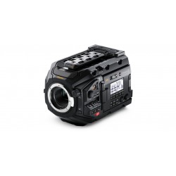 URSA Mini Pro 4.6K G2 PL...