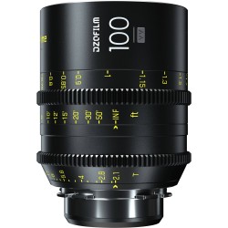 K01 100mm Dzofilm Vespid...