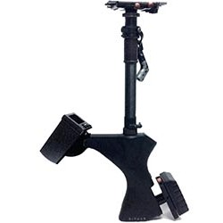 Steadicam ProVid 2...