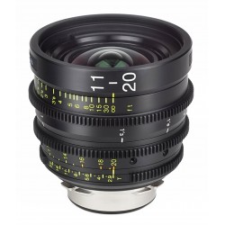 Tokina Cinema Zoom 11-20...