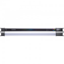 Led Tube 060cm 018W RGBWW...