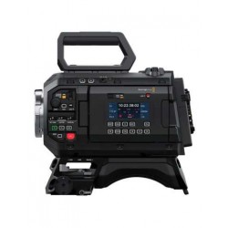 URSA Cine 12K LF Blackmagic