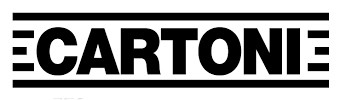 CARTONI