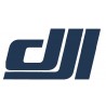 DJI