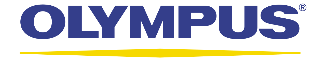 OLYMPUS