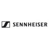 SENNHEISER