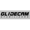 GLIDECAM