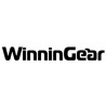 WINNINGEAR