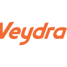 VEYDRA