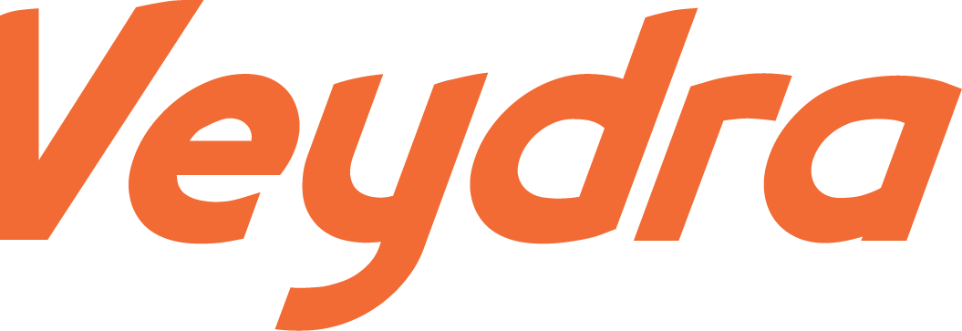 VEYDRA