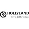 HOLLYLAND