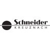 SCHNEIDER KREUZNACH