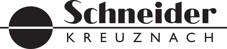 SCHNEIDER KREUZNACH