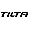 TILTA