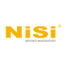 NISI