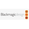 BLACKMAGIC DESIGN