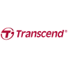 TRANSCEND