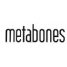 METABONES