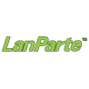 LANPARTE