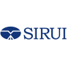 SIRUI