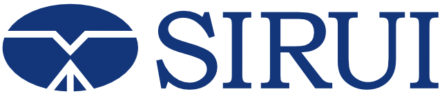 SIRUI